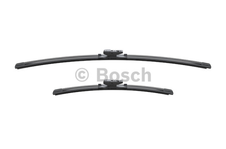 Комплект стеклоочистителей Bosch Aerotwin A156S